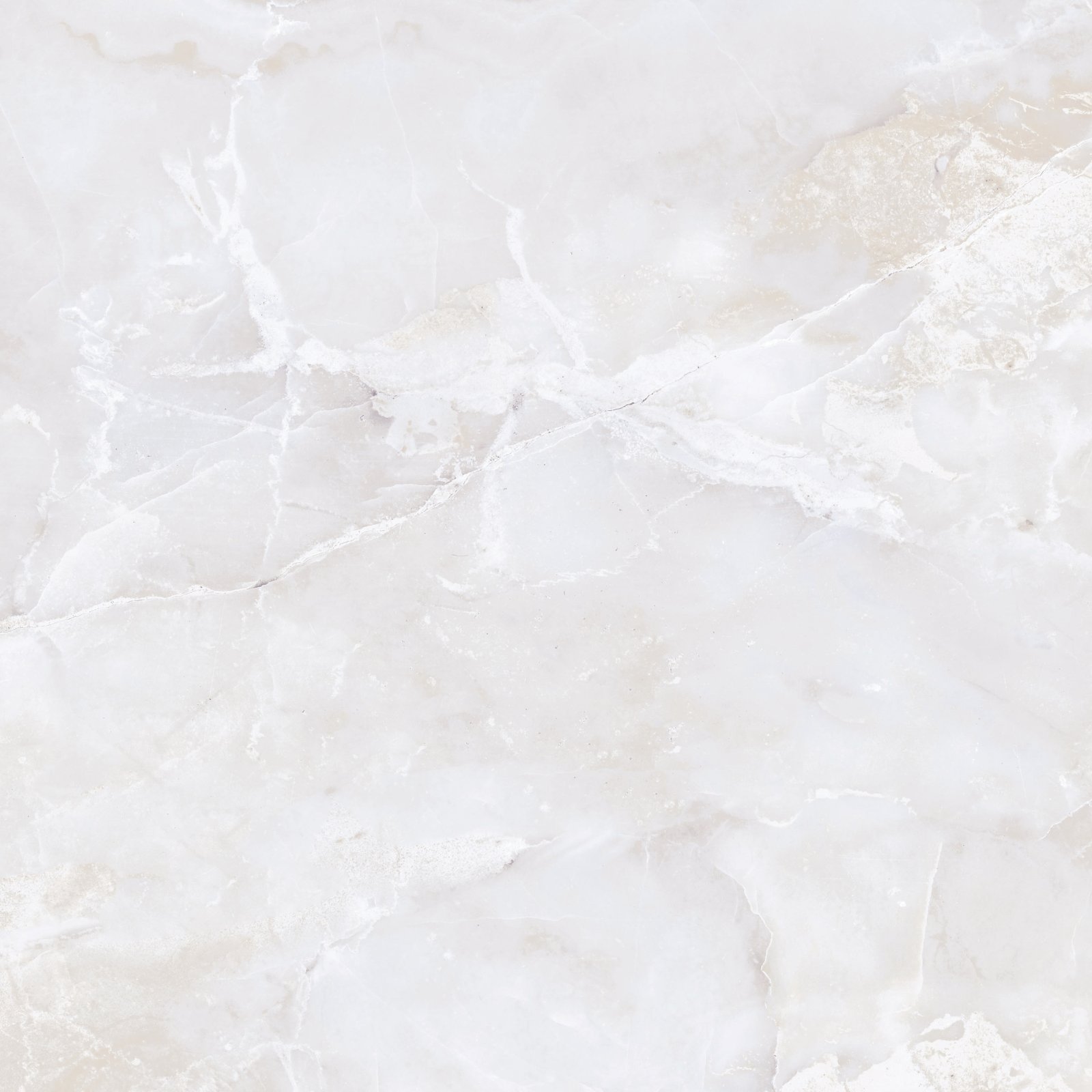 Asia Tile Zurich Grey 40x40